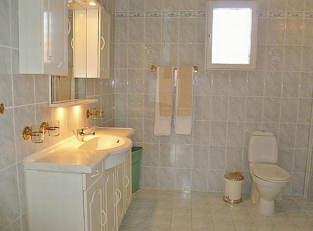 Caribbean Sea View Holiday Apartments Mero Номер фото