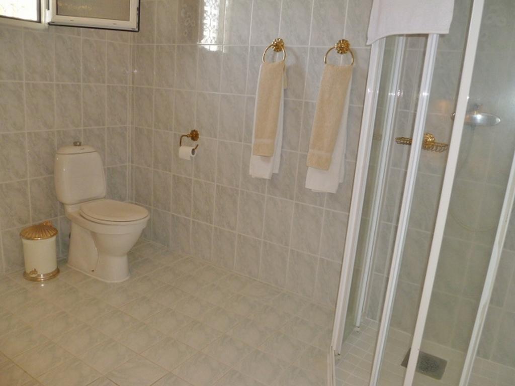 Caribbean Sea View Holiday Apartments Mero Номер фото
